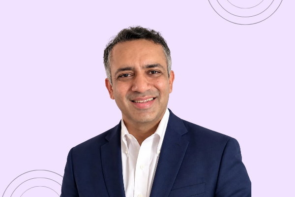 Dhiraj Goklani Appointed as Global Director, Cloud GTM at Dynatrace